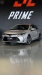 COROLLA ALTIS/A.PREMIU. 2.0 FLEX 16V AUT  - 2026 - LAJEADO