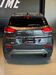 CRETA PRESTIGE 2.0 16V FLEX AUT. - 2019 - LAJEADO