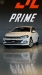 POLO COMFORT. 200 TSI 1.0 FLEX 12V AUT.  - 2019 - LAJEADO