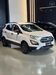 ECOSPORT FREESTYLE 1.5 12V FLEX 5P AUT. - 2018 - LAJEADO