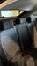 NIVUS COMFORTLINE 1.0 200 TSI FLEX AUT.  - 2024 - LAJEADO