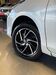 YARIS XLS SEDAN 1.5 FLEX 16V 4P AUT.  - 2023 - LAJEADO