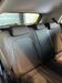 CRETA COMFORT PLUS 1.0 TB 12V FLEX AUT.  - 2024 - LAJEADO