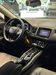 HR-V EXL 1.8 FLEXONE 16V 5P AUT.  - 2020 - LAJEADO