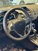 FIESTA SE 1.6 16V FLEX 5P - 2014 - LAJEADO