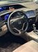 CIVIC SEDAN LXR 2.0 FLEXONE 16V AUT. 4P  - 2016 - LAJEADO
