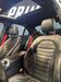 C-250 SPORT 2.0 16V 211CV AUT. - 2015 - LAJEADO