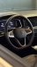 NIVUS HIGHLINE 1.0 200 TSI FLEX AUT.  - 2024 - LAJEADO