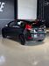 FIESTA SEL STYLE 1.0 ECOBOOST AUT . 5P  - 2018 - LAJEADO