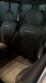 DOBLO ADV/ADV TRYON/LOCKER 1.8 FLEX  - 2015 - LAJEADO