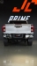 HILUX CD SRX 4X4 2.8 TDI 16V DIESEL AUT.  - 2022 - LAJEADO