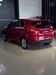 FIESTA SE 1.6 16V FLEX 5P - 2017 - LAJEADO