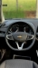 ONIX SEDAN PLUS LTZ 1.0 12V TB FLEX AUT.  - 2020 - LAJEADO
