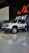 RENEGADE LONGITUDE 2.0 4X4 TB DIESEL AUT  - 2016 - LAJEADO