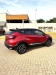 CAPTUR LIFE 1.6 16V FLEX 5P AUT.  - 2021 - LAJEADO