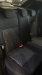 KA 1.0 SE/SE PLUS TIVCT FLEX 5P  - 2019 - LAJEADO