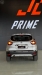 CAPTUR INTENSE 1.6 16V FLEX 5P AUT.  - 2019 - LAJEADO