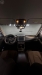 CRETA COMFORT 1.0 TB 12V FLEX AUT.  - 2022 - LAJEADO