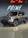 RENEGADE LONGITUDE 1.8 4X2 FLEX 16V AUT.  - 2021 - LAJEADO