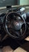 DOBLO ADV/ADV TRYON/LOCKER 1.8 FLEX  - 2015 - LAJEADO