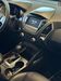 IX35 GL 2.0 16V 2WD FLEX AUT.  - 2020 - LAJEADO