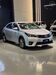 COROLLA XEI 2.0 FLEX 16V AUT. - 2016 - LAJEADO