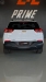 TRACKER LT 1.0 TURBO 12V FLEX AUT.  - 2023 - LAJEADO