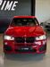 X4 XDRIVE 35I M-SPORT 3.0 TB 306CV AUT.  - 2016 - LAJEADO