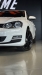 GOLF COMFORTLINE 1.4 TSI 140CV AUT.  - 2015 - LAJEADO