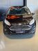 FIESTA SE 1.6 16V FLEX 5P - 2014 - LAJEADO