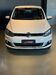FOX COMFORTLINE 1.6 FLEX 8V 5P - 2015 - LAJEADO