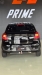 KA 1.0 SE/SE PLUS TIVCT FLEX 5P  - 2021 - LAJEADO