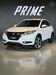 HR-V EX 1.8 FLEXONE 16V 5P AUT.  - 2017 - LAJEADO