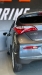 HB20 C./C.PLUS/C.STYLE 1.6 FLEX 16V MEC.  - 2016 - LAJEADO