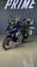 BMW R1250 GS A  - 2020 - LAJEADO