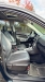 CAPTIVA SPORT FWD 2.4 16V 171/185CV  - 2015 - LAJEADO