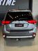 OUTLANDER 2.0 16V 160CV AUT. - 2016 - LAJEADO