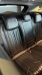 3008 GRIFFE PACK 1.6 TURBO 16V 5P AUT.  - 2020 - LAJEADO