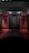 RANGE R.EVOQUE DYNAMIC TECH 2.0 AUT 5P  - 2014 - LAJEADO