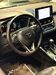 COROLLA XEI 2.0 FLEX 16V AUT. - 2020 - LAJEADO