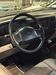 F-250 XL 4.2 TURBO DIESEL  - 1999 - LAJEADO