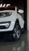 SPORTAGE EX 2.0 16V/ 2.0 16V FLEX AUT.  - 2015 - LAJEADO
