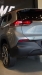 TRACKER LT 1.0 TURBO 12V FLEX AUT.  - 2024 - LAJEADO