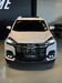 TIGGO 8 TXS 1.6 16V TGDI AUT.  - 2021 - LAJEADO