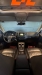 TIGUAN 2.0 TSI 16V 200CV TIPTRONIC 5P - 2013 - LAJEADO