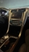 FUSION SEL 2.0 ECOBO. 16V 248CV AUT.  - 2018 - LAJEADO