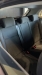 POLO COMFORT. 200 TSI 1.0 FLEX 12V AUT.  - 2019 - LAJEADO