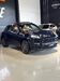 MACAN 2.0 TURBO  - 2019 - LAJEADO