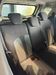 ECOSPORT FREESTYLE 2.0 16V FLEX 5P AUT. - 2015 - LAJEADO