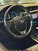 COROLLA DYNAMIC 2.0 FLEX 16V AUT. - 2017 - LAJEADO
